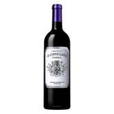 Chateau La Conseillante Pomerol 2011